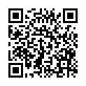 QR code zu den Gipfel  Piz Sella