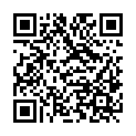 QR code zu den Gipfel  Piz Glüschaint