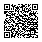 QR code zu den Gipfel  Forcola Occidentale dei Gemelli