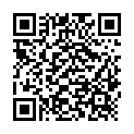QR code zu den Gipfel  Dschimels / I Gemelli Ost