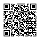 QR code zu den Gipfel  Punta Orientale della Sella