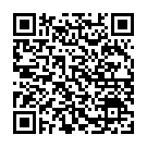QR code zu den Gipfel  Punta Occidentale della Sella