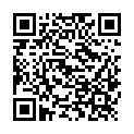 QR code zu den Gipfel Brünstelskopf