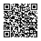QR code zu den Gipfel  Dschimels / I Gemelli West