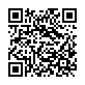 QR code zu den Gipfel  Piz de Calvaresc