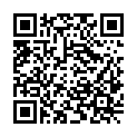 QR code zu den Gipfel  Gendarme