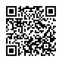 QR code zu den Gipfel Crast' Agüzza