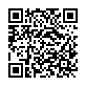 QR code zu den Gipfel  Fil de Dragiva
