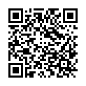 QR code zu den Gipfel  Piz Roseg