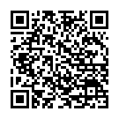 QR code zu den Gipfel Bellavista Mittelgipfel West