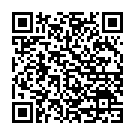QR code zu den Gipfel Bellavista Mittelgipfel Ost