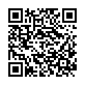 QR code zu den Gipfel Bellavista Ostgipfel