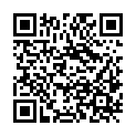 QR code zu den Gipfel  Piz Scerscen