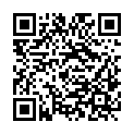 QR code zu den Gipfel  Piz de Corneira