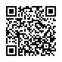 QR code zu den Gipfel Muotta Radonda
