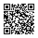 QR code zu den Gipfel  Piz Misaun