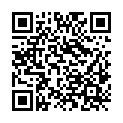 QR code zu den Gipfel  Piz Radonda