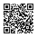 QR code zu den Gipfel Piz Chalchagn