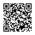 QR code zu den Gipfel  Corn Margun