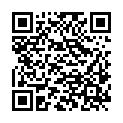 QR code zu den Gipfel Ochsensitz