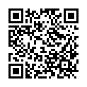 QR code zu den Gipfel  Jupperhorn