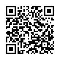 QR code zu den Gipfel  Chuern Nair