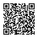 QR code zu den Gipfel  Cima di Val Loga Settentrionale