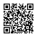 QR code zu den Gipfel  Piz Valletta