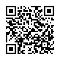 QR code zu den Gipfel  Muot Cotschen