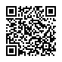 QR code zu den Gipfel  Punta Scaramellini