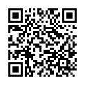 QR code zu den Gipfel  Punta Adami