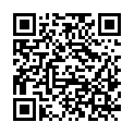 QR code zu den Gipfel  Inner Schwarzhorn