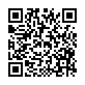 QR code zu den Gipfel  Cime Cadenti