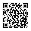 QR code zu den Gipfel  Windstierlkopf