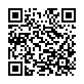 QR code zu den Gipfel  Punta Rossa