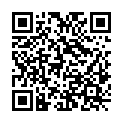 QR code zu den Gipfel  Piz Por