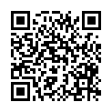 QR code zu den Gipfel  Piz Muttala