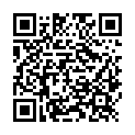 QR code zu den Gipfel  Aussere Schwarzhorner