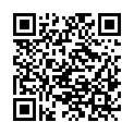 QR code zu den Gipfel  Rothornli Sud