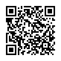 QR code zu den Gipfel  Rothornli