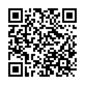 QR code zu den Gipfel  Seehorn