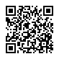 QR code zu den Gipfel  Mittaghorn