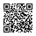 QR code zu den Gipfel  La Piramida