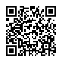 QR code zu den Gipfel  Cima di Garina