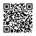 QR code zu den Gipfel  Geißsprungkopf