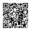 QR code zu den Gipfel  Piz Val Lunga