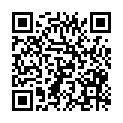 QR code zu den Gipfel  Piz Alvra
