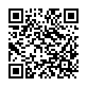QR code zu den Gipfel Piz Belvair