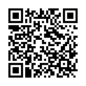 QR code zu den Gipfel  Piz Pischa