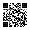 QR code zu den Gipfel  Piz Viroula